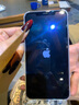 【第三方屏幕】Apple iphone X 苹果xs 苹果xsmax 二手苹果手机 国行二手手机 苹果XSMAX 银色【三方屏幕】 【9新】256G【三期免息+豪华大礼包】 实拍图