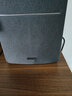 漫步者（EDIFIER） R1200TII音响电脑台式电脑音箱家用重低音低音炮客厅有源音箱笔记本音响 实拍图