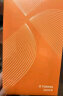 图拉斯（TORRAS）【高端旗舰丨全屏覆盖】适用华为Mate 60 Pro钢化膜全胶Pro+手机膜全屏防窥防指纹水凝膜 晒单实拍图
