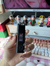 新科（Shinco）U盘式录音笔RV-15 32G即时传输专业高清录音器 多功能商务办公 学习培训会议录音设备 实拍图