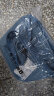 ARC’TERYX始祖鸟 MANTIS 2 WAIST PACK 便携 男女同款 腰包 Stone Wash/琢石蓝 实拍图