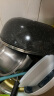 美厨（maxcook）汤锅 304不锈钢汤锅汤煲24CM 加厚复合底 燃气炉电磁炉通用YC-24 实拍图