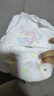 茵茵丝薄呵护婴儿拉拉裤XXL76片(15kg以上)学步裤夏天超薄透气尿不湿 实拍图