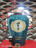 口子窖 原酒封藏60度 2.5L高度 兼香型白酒 送礼定制白酒纪念酒 60度 2.5L 1坛 实拍图