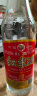 红荔牌 米香型白酒 30度(出口装)500ml*12瓶 红荔红米酒米酒纯粮口粮酒 晒单实拍图