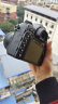 尼康（Nikon） D780单反相机 D750升级版D780数码相机全画幅专业高清摄影家用旅游单反相机 拆单机机身(不含镜头)不送滤镜遮光罩 官方标配64g卡豪华大礼包 晒单实拍图