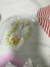 新款 好事花生福牌幸运手链小众设计气质百搭学生手串闺蜜礼物玻 S340花生手链 实拍图