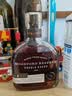 活福（Woodford）双桶肯塔基纯波本 375ml 美国波本威士忌 实拍图