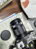 奥之心（OM SYSTEM）M.ZUIKO DIGITAL ED 14-150mm F4.0-5.6 II远摄变焦镜头 微单镜头 一镜走天下 实拍图
