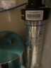 爱惠浦（Everpure）4FC-LSplus净水器主滤芯.大流量，不用电.厨房直饮4fc-ls净化水净水器滤芯 实拍图