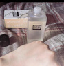 奥伦纳素（Erno Laszlo）蛋白精粹水50ml 爽肤水保湿修护 舒缓紧致 护肤精华水 实拍图