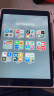 Apple/苹果 iPad(第9代)10.2英寸平板电脑 2021年款(256GB WLAN版/MK2N3CH/A)深空灰色 实拍图