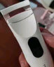 TOUCHBeauty渲美电动睫毛夹电烫睫毛卷翘器 实拍图