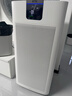 阿卡驰（ACTXA）空气净化器除甲醛家用甲醛净化器除醛除味除过敏母婴除菌消毒机Z01Pro【国家补贴】 实拍图