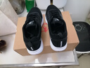 乔丹运动鞋男鞋跑步鞋子舒适减震轻便网面跑鞋男XM3570242 实拍图