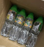 屈臣氏（Watsons） 饮用水（蒸馏制法）百年水品牌 旅行聚会必备 650ml*24瓶 整箱装 晒单实拍图