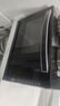 美的变频微波炉烤箱一体机 光波炉智能家用平板 800W大功率速热 一级能效下拉门国家补贴20L  M3-208E 微蒸烤一体机 实拍图