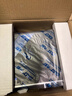 先科（SAST）定压大功率蓝牙功放机公共广播家用放大器100W吸顶音柱喇叭U盘壁挂音响门店会议家庭影院组合 实拍图