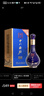 十八酒坊衡水老白干 醇柔典范8酒 老白干香型白酒39度 480ml*4瓶 整箱送礼 实拍图