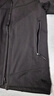 龙牙（Dragon Tooth）【张译同款】三代幻刃轻量抓绒外套男户外休闲运动机能开衫外套 极夜黑 S 170/92A 119-140斤 实拍图