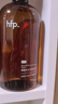 hfp果酸精粹水60ml hfp湿敷净闭口油皮水补水保湿爽肤水护肤品男女 实拍图