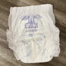 安儿乐（Anerle）小轻芯拉拉裤XXL56片(15kg以上) 超薄透气【品牌直供 安心品质】 实拍图