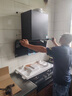 乐喏 管道疏通器通下水道3米马桶地漏厕所堵塞疏通工具家用弹簧 实拍图