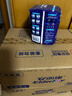 安而康（Elderjoy）防漏安心成人拉拉裤M60片臀围80-105cm内裤式成人纸尿裤易穿脱 实拍图