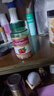 荷柏瑞（Holland&Barrett）浓缩蔓越莓精华片改善泌尿妇科炎症女性调节内分泌hb英国进口 100粒/瓶 实拍图
