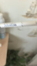 小奥汀（littleondine）眼线笔极细笔刷双头眼线胶笔02深棕60mg防水防汗不易晕染持久显色 实拍图