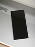 三星 【官方直供】Galaxy S23Ultra  23年旗舰 2亿像素 2K曲面屏幕 悠远黑 12GB+256GB 99新 7天机 6期免息 实拍图