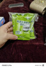 可其氏高速管道疏通剂泡泡粉下水道疏通剂强力溶解厨房马桶去除小飞虫 实拍图