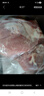 跑山密水农家北京发货 新鲜前腿肉5斤 排酸猪肉生鲜 前后臀尖 源头直发 实拍图