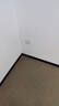 老板（Robam）燃气灶天然气灶 国家补贴家用钢化玻璃面板灶具灶台5.0kW可拆卸易清洁三眼灶JZT-39B1A 实拍图