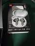 JBL T280TWS NC2 真无线蓝牙耳机 主动降噪入耳式运动跑步通话耳机 苹果华为小米手机通用耳机 银色 实拍图
