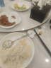 尚烤佳（Suncojia）烧烤炉户外木炭烧烤架便携可折叠烧烤炉木碳烤串炉 实拍图