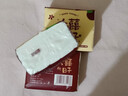 【京东物流】抽纸餐巾纸卫生纸4层加厚生活喜事日用多用面巾纸抽 大喜的日子3包实惠装-180抽 实拍图
