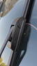 澳冶适用于标致301(13-21款)无骨雨刮器原车尺寸前雨刷1对装24+16 实拍图