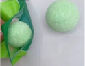 驱鼠老鼠驱赶神器樟脑丸汽车防老鼠克星抓捕灭鼠家用药室内一窝端 五包装（实付3袋钱） 实拍图