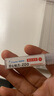 Kingdee 金蝶凭证装订机K30M 财务会计装订机铆管 资料文件档案会计打孔机 按压式手动自动装订机 【手动机器配套钻刀1把】 5*30mm 实拍图