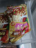 伞塔牌（SANTAPAI）伞塔牌拌面酱小包袋装 煮面条调料包家用 炸杂酱面拌酱干拌面调料 3袋】杂酱+麻辣+牛肉 实拍图