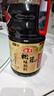 海天 生抽酱油 0添加松茸味极鲜1.9L【特级酱油松茸提鲜】味极鲜系列 实拍图