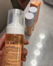纽乐葆麦卢卡水乳妈妈护肤品套装保湿爽肤水润肤哺乳期专用官方旗舰正品 礼盒B 4件套【洁面+水+乳+面膜】 实拍图