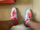 耐克（NIKE）酷锐足球耐克传奇10 TF碎钉人草专业训练成人足球鞋男DV4345-100 DV4345-100 TF碎钉人草 42.5 实拍图