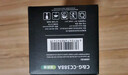 添彩适用惠普m1136硒鼓88a硒鼓388a硒鼓hp m126a cc388a p1108 p1106 p1008 m128fn p1007 m1213nf打印机墨盒mfp 实拍图
