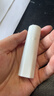 曼秀雷敦（Mentholatum）蜂蜜修护润唇膏男女生保湿滋润唇膜淡纹 原味4g*2支情侣套装 实拍图