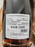 Sourceland25年陈酿西班牙原瓶进口雪莉桶白兰地洋酒700ml高度特藏烈酒礼盒 20年白兰地 700mL 1瓶 实拍图