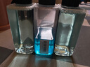 凯沃斯适配飞利浦剃须刀头清洗液飞科刮胡刀头保养润滑去异味博朗/松下/超人/米家电动剃须刀通用清洁液 电动剃须刀清洗液2瓶【总共600ML】 实拍图
