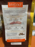 instinct天然百利进口优质高蛋白鸡肉猫粮【含肉量95%】4磅/1.8kg 实拍图
