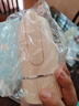 小熊（Bear）桶装水抽水器 电动压水器 自动吸水器 矿泉水上水器 饮水机抽水神器抽水泵 YSJ-D06H5 实拍图